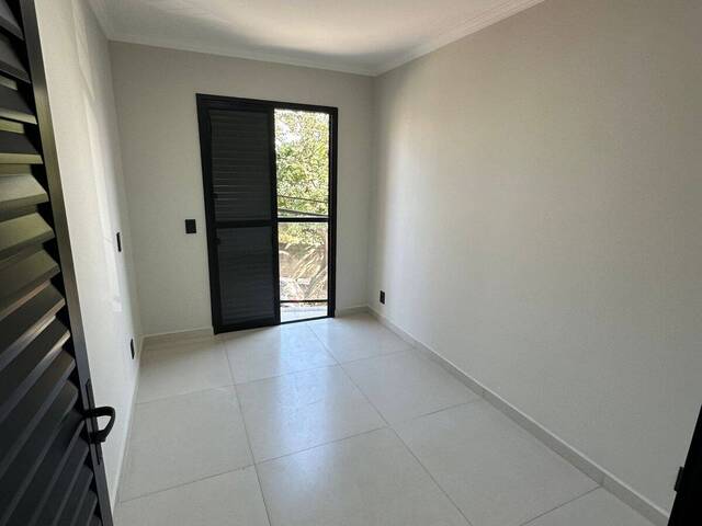 Apartamento para Locação em Cotia - 4