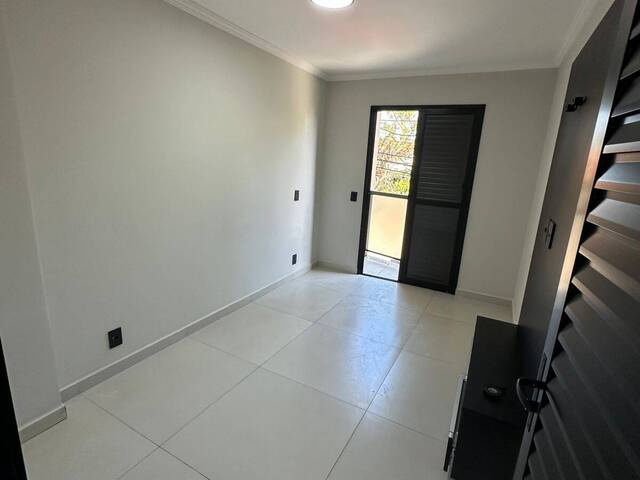 Apartamento para Locação em Cotia - 5