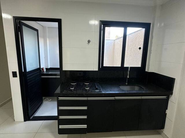 #71 - Apartamento para Locação em Cotia - SP - 2