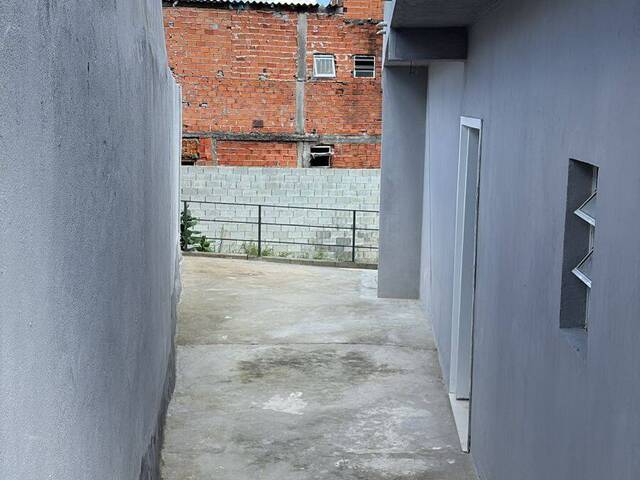 Casa para Venda em Cotia - 4