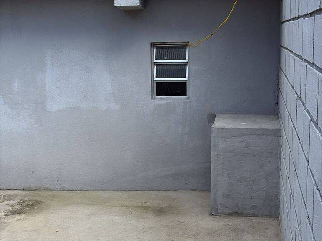 Casa para Venda em Cotia - 5