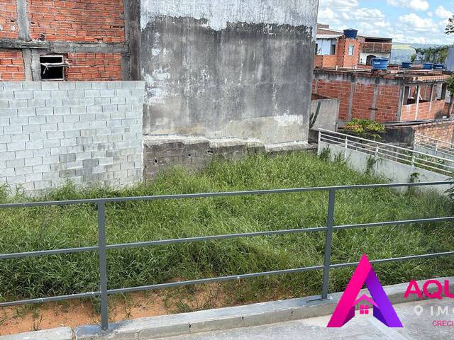 #72 - Casa para Venda em Cotia - SP