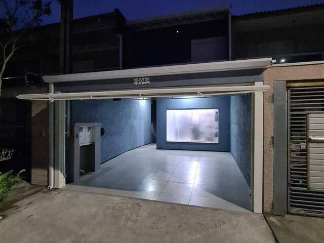 Casa para Venda em Cotia - 2