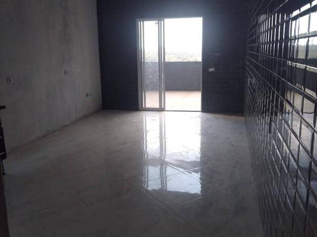 Casa para Venda em Cotia - 5
