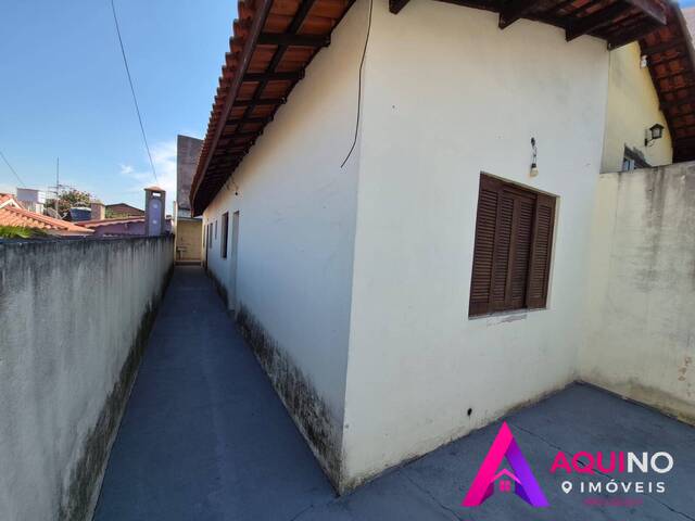 Casa para Locação em Cotia - 4