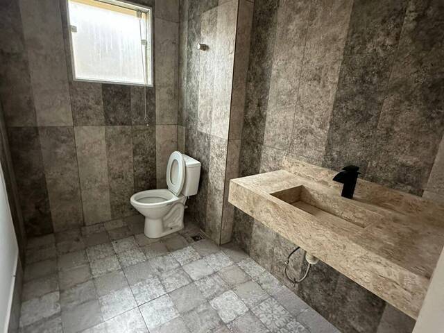 #75 - Casa para Locação em Cotia - SP