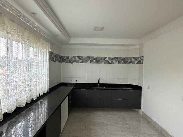 Casa para Locação em Cotia - 5