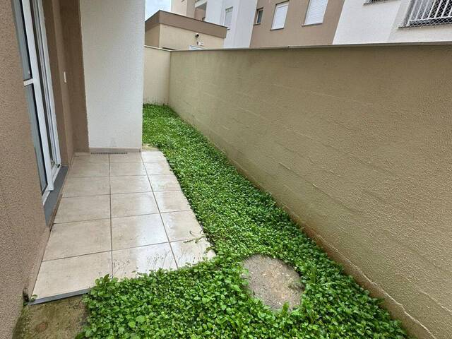 Apartamento para Venda em Cotia - 5