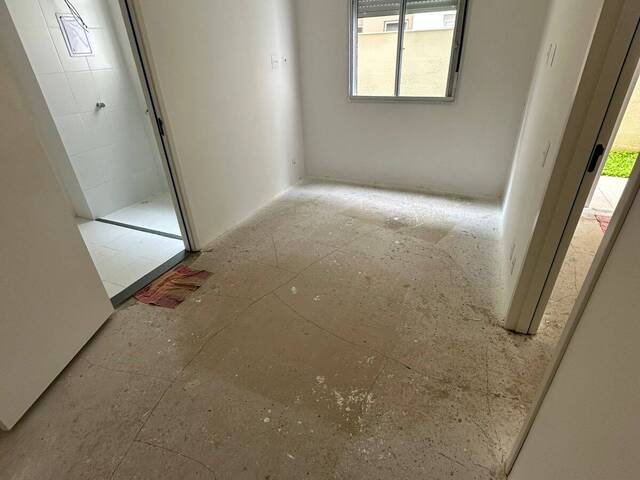 Apartamento para Venda em Cotia - 4