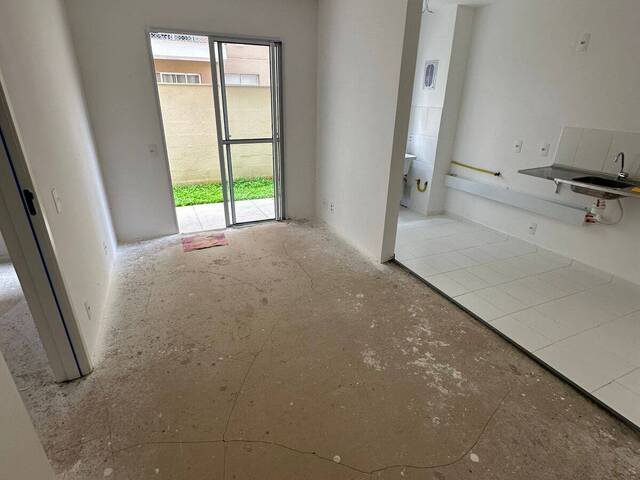 #76 - Apartamento para Venda em Cotia - SP - 2