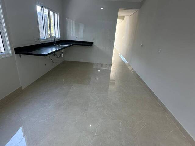 Sobrado para Venda em Cotia - 4