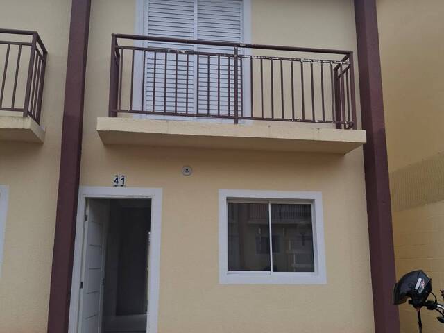 Casa para Venda em Cotia - 2