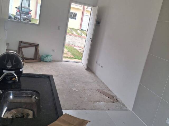 Casa para Venda em Cotia - 4