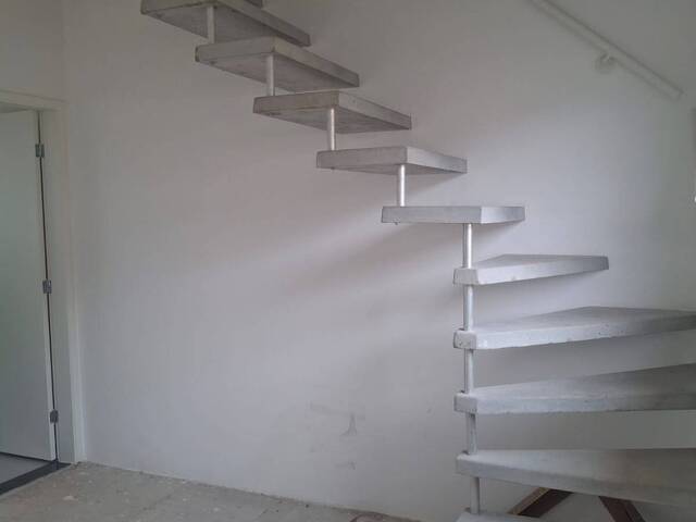 Casa para Venda em Cotia - 5