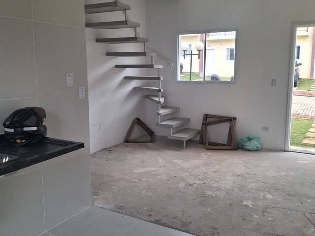 Casa para Venda em Cotia - 3
