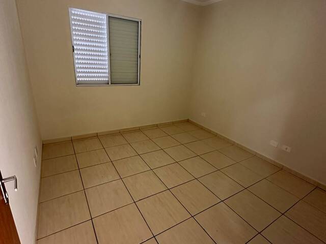 Apartamento para Venda em Cotia - 5