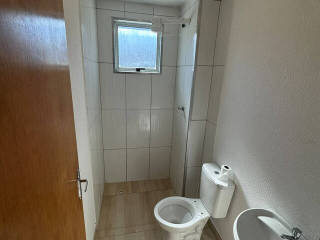 Apartamento para Venda em Cotia - 3