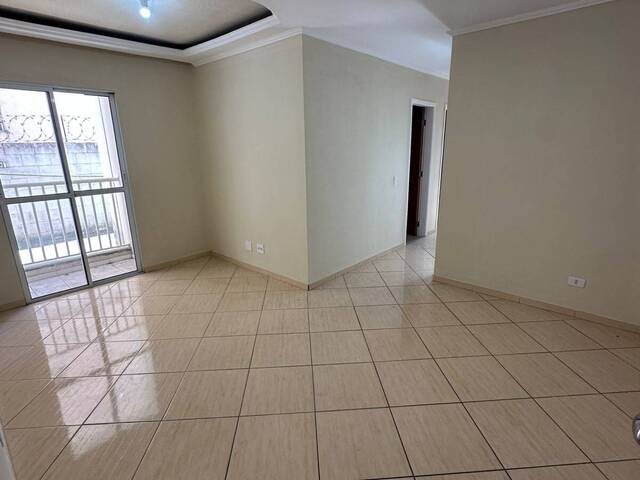 Apartamento para Venda em Cotia - 2