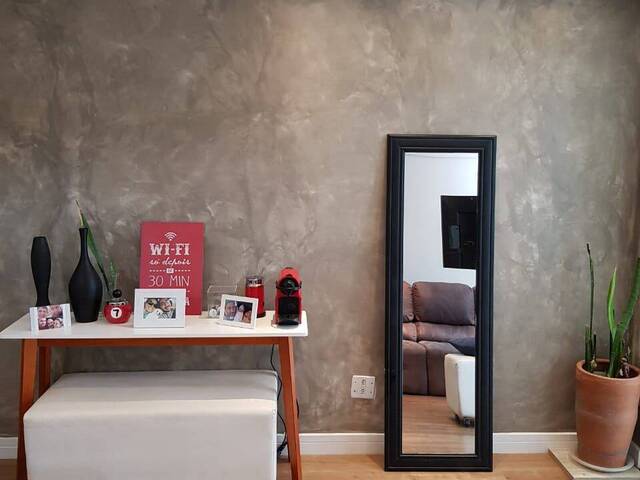 Apartamento para Venda em Cotia - 5