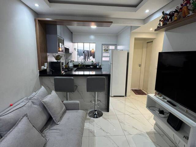 Casa para Venda em Cotia - 4