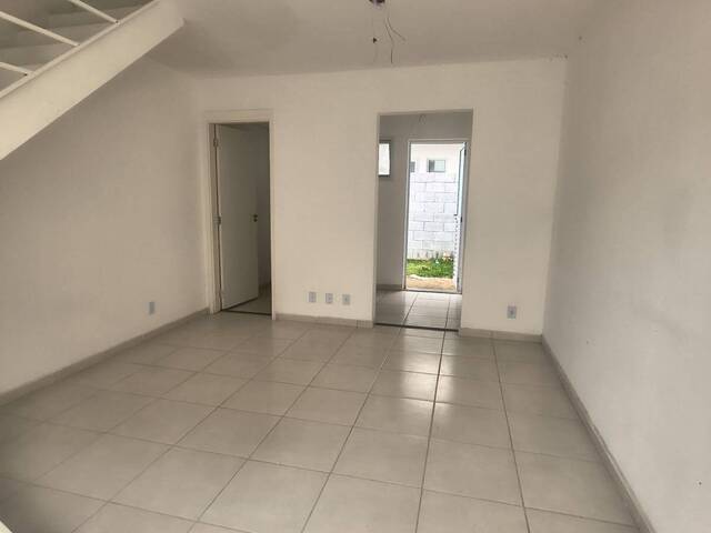 Casa para Venda em Cotia - 5