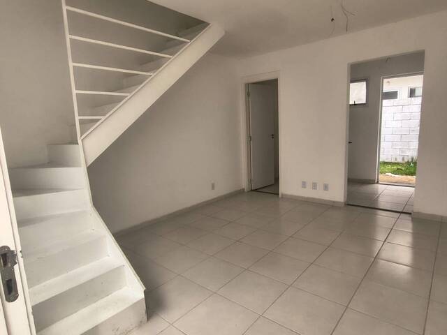#26 - Casa para Venda em Cotia - SP - 3