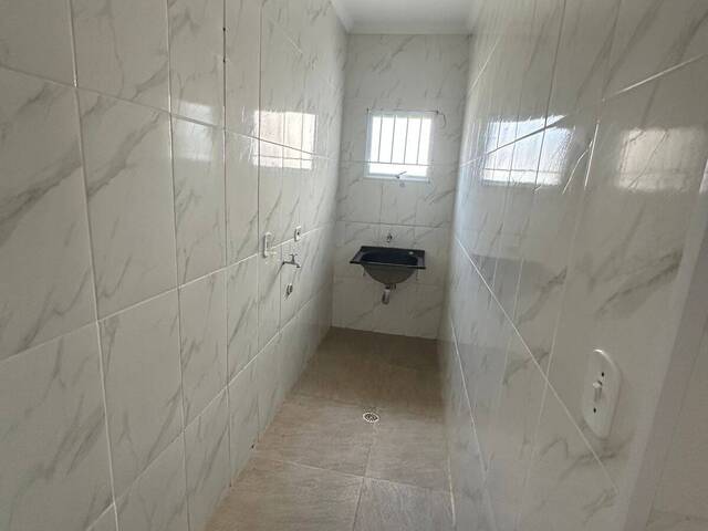 #83 - Apartamento para Locação em Cotia - SP - 3