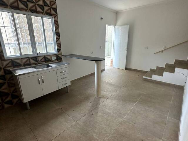#83 - Apartamento para Locação em Cotia - SP - 2