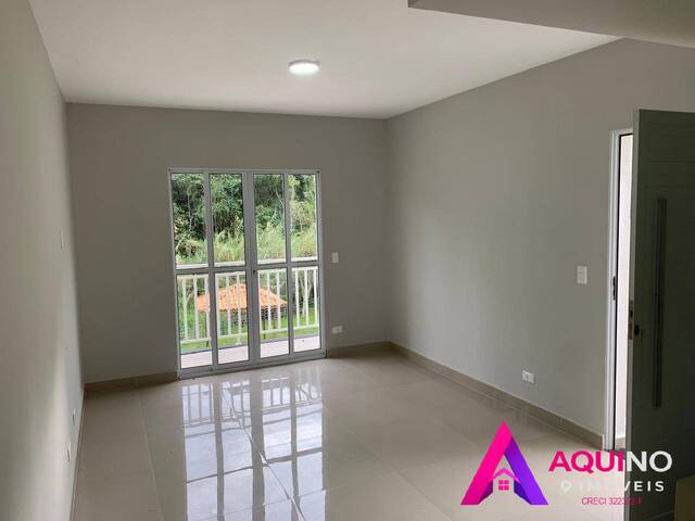 Casa para Venda em Cotia - 5