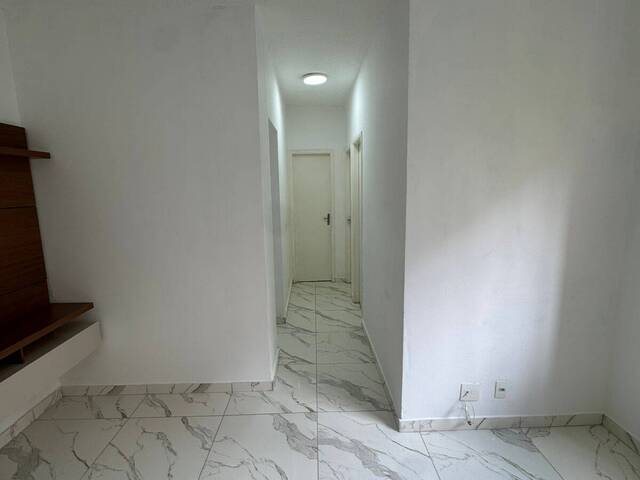 Apartamento para Venda em Cotia - 5