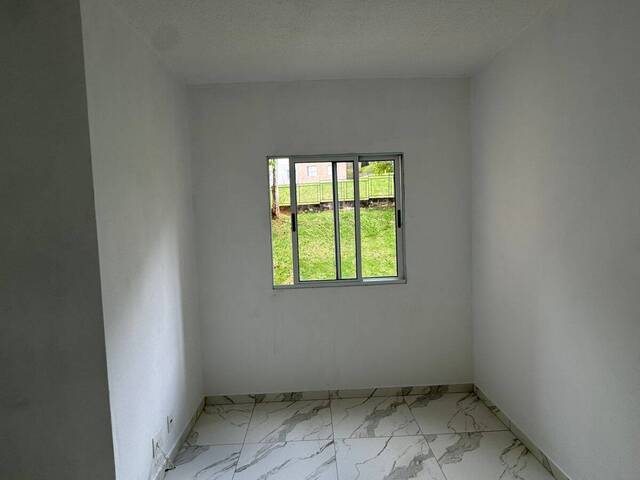 Apartamento para Venda em Cotia - 4
