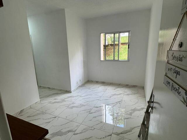 Apartamento para Venda em Cotia - 2