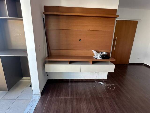 Apartamento para Locação em Cotia - 2