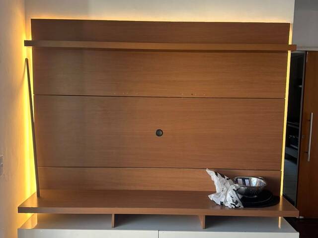 Apartamento para Locação em Cotia - 3