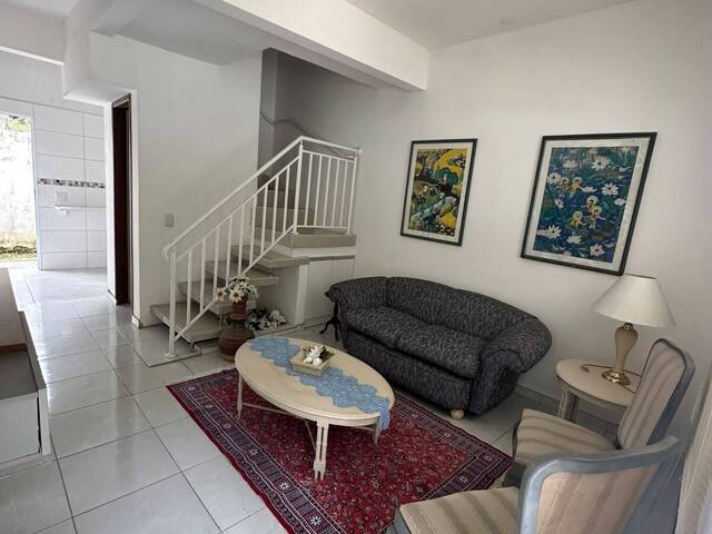 #91 - Casa para Venda em Cotia - SP