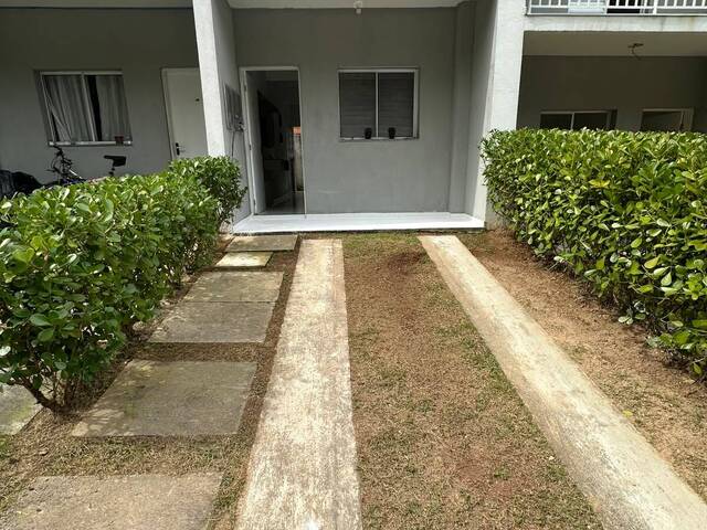 #91 - Casa para Venda em Cotia - SP