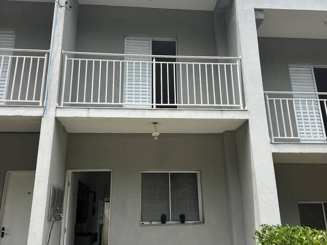 #91 - Casa para Venda em Cotia - SP
