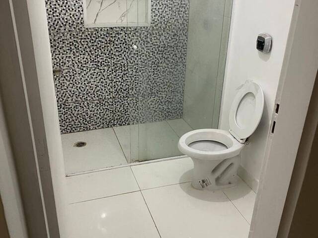Casa para Locação em Cotia - 4