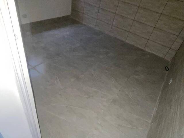Casa para Locação em Cotia - 5