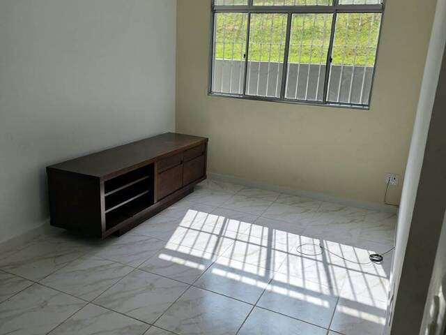 #92 - Apartamento para Venda em Cotia - SP - 3