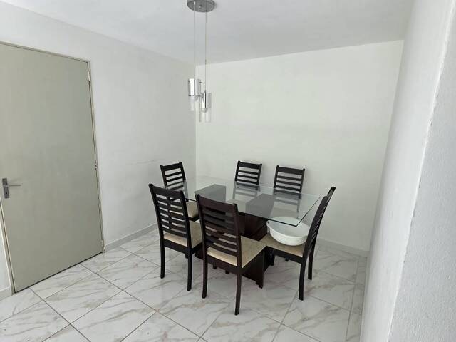 Apartamento para Venda em Cotia - 5