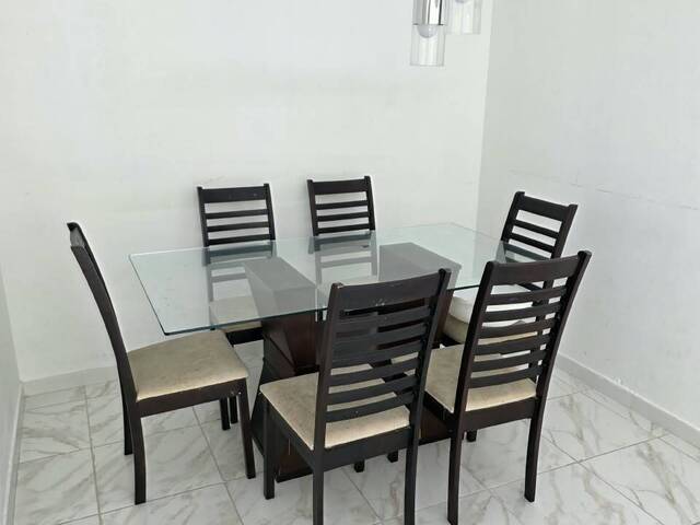 Apartamento para Venda em Cotia - 4
