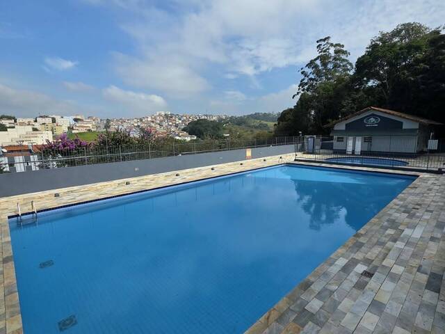 Venda em Jardim Caiapiá - Cotia