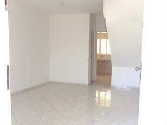 Casa para Venda em São Paulo - 4