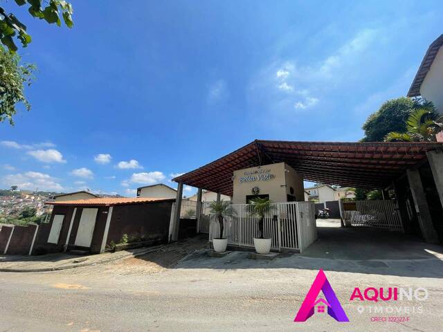 #94 - Casa para Venda em Cotia - SP