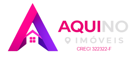 Imobiliária em Cotia